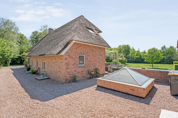 Foto 10 van Koekangerweg 8