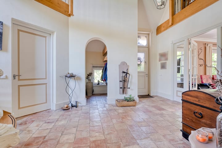 Foto 11 van Koekangerweg 8