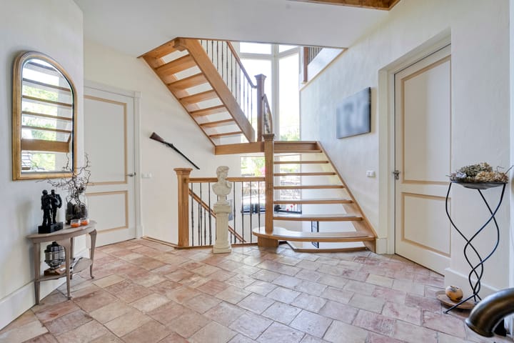 Foto 12 van Koekangerweg 8