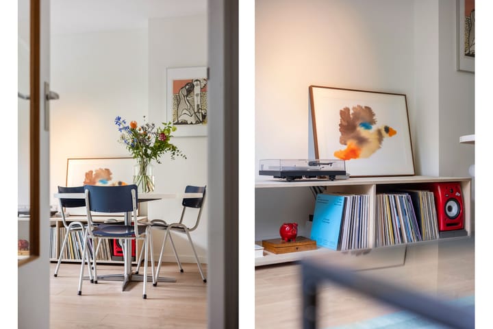 Foto 11 van Saffierstraat 94