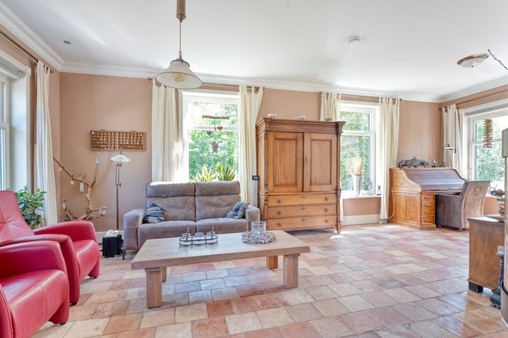 Foto 13 van Koekangerweg 8