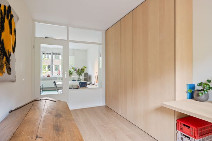 Foto 12 van Saffierstraat 94