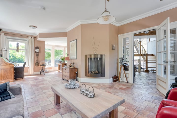 Foto 14 van Koekangerweg 8