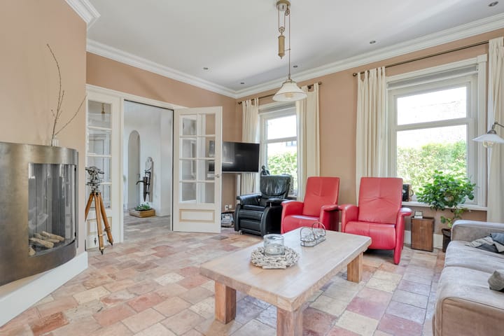 Foto 15 van Koekangerweg 8