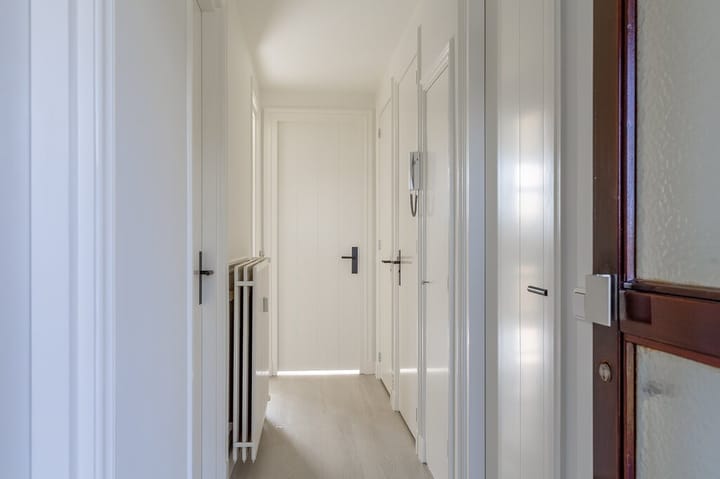 Foto 2 van Lange Heul 728