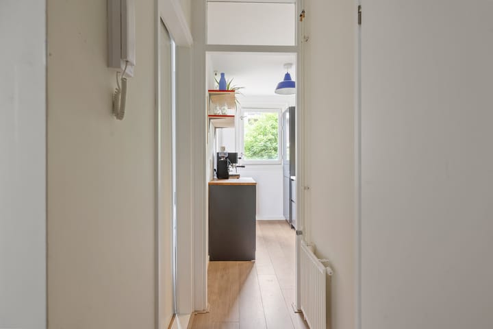 Foto 14 van Saffierstraat 94