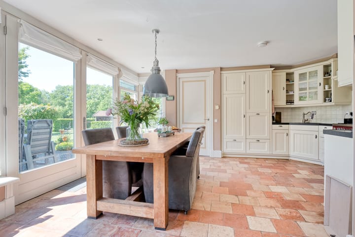 Foto 16 van Koekangerweg 8