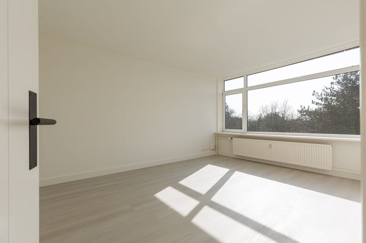 Foto 3 van Lange Heul 728