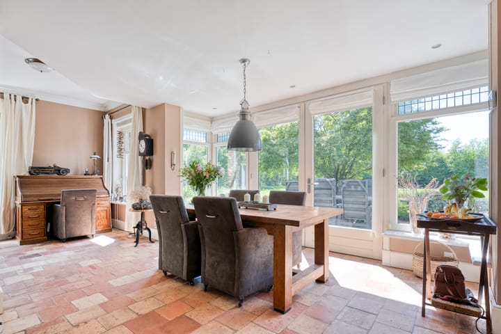 Foto 17 van Koekangerweg 8