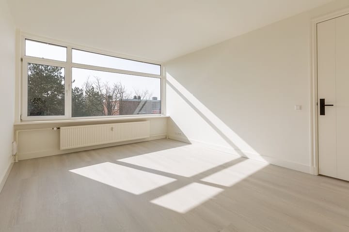 Foto 4 van Lange Heul 728