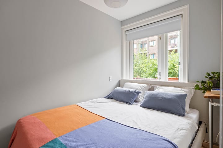 Foto 16 van Saffierstraat 94