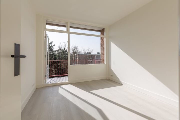 Foto 5 van Lange Heul 728