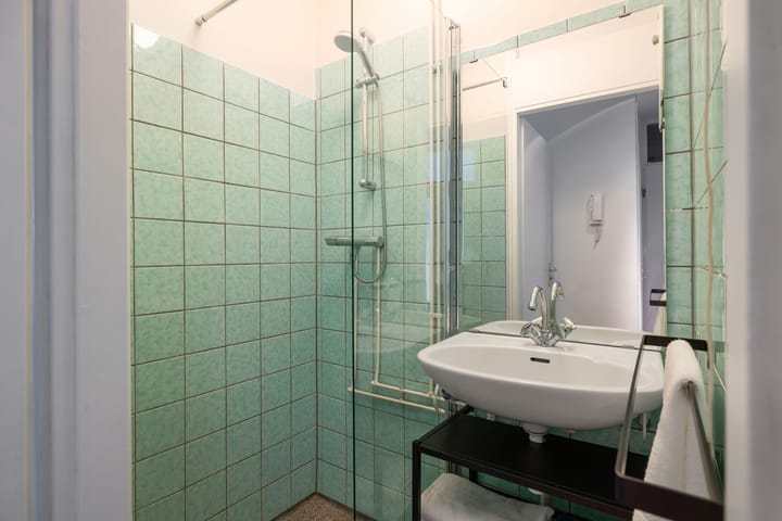 Foto 17 van Saffierstraat 94