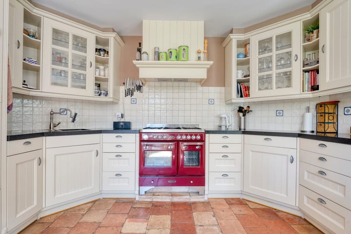 Foto 18 van Koekangerweg 8