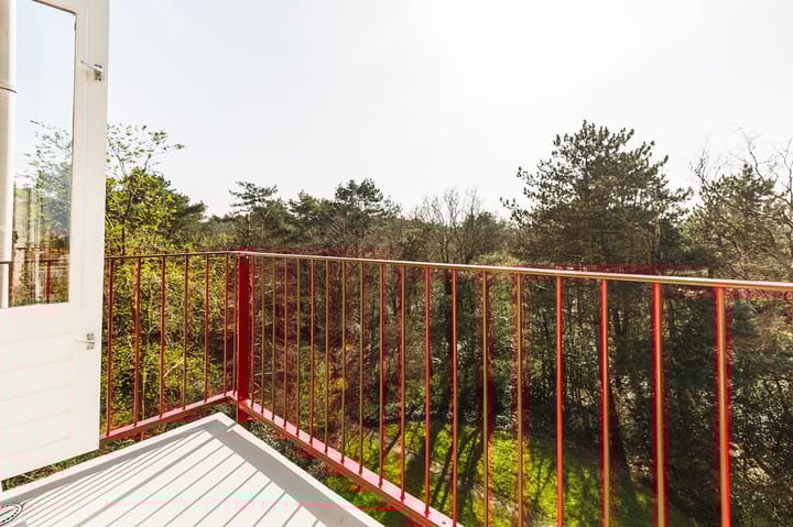 Foto 6 van Lange Heul 728