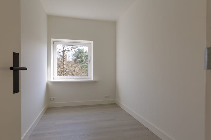 Foto 7 van Lange Heul 728