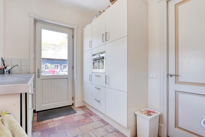 Foto 19 van Koekangerweg 8