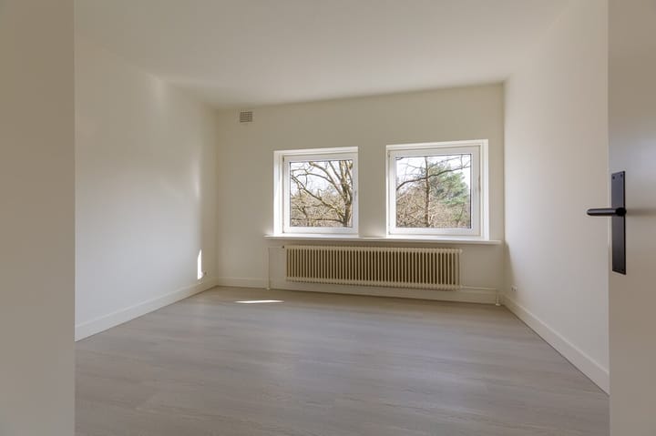 Foto 8 van Lange Heul 728