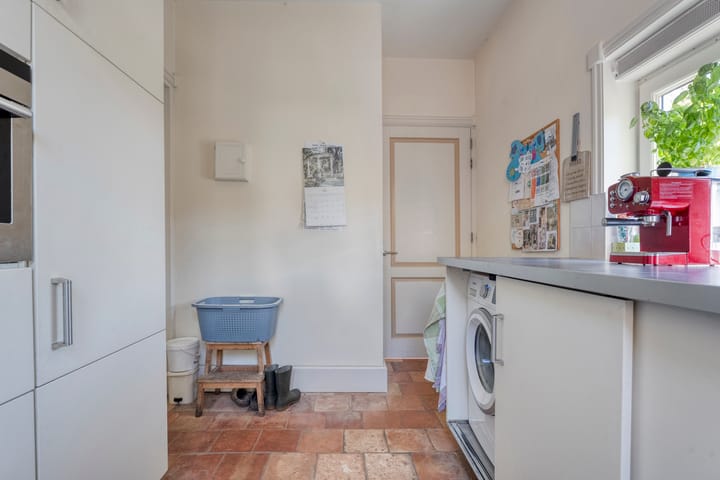 Foto 20 van Koekangerweg 8