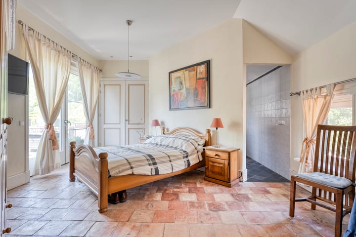 Foto 21 van Koekangerweg 8