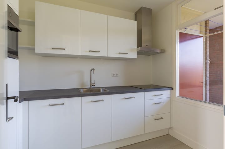 Foto 10 van Lange Heul 728