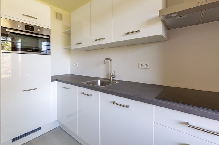 Foto 11 van Lange Heul 728