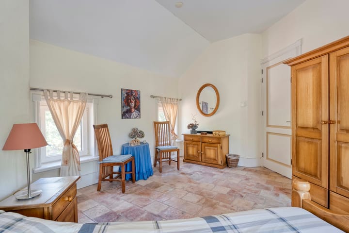 Foto 22 van Koekangerweg 8