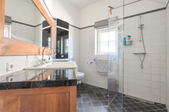 Foto 23 van Koekangerweg 8