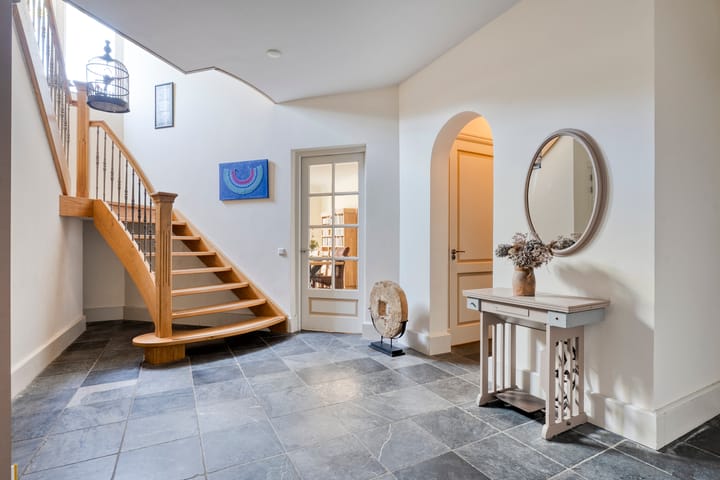 Foto 24 van Koekangerweg 8