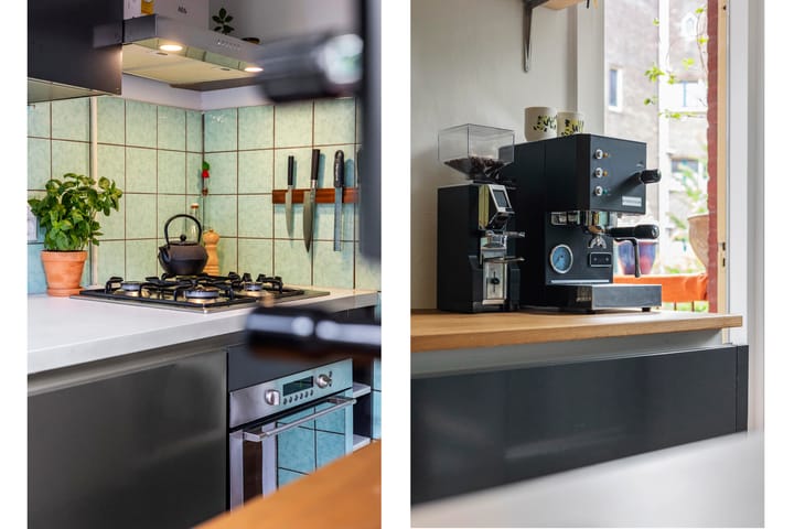 Foto 19 van Saffierstraat 94