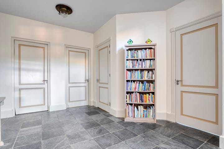 Foto 25 van Koekangerweg 8