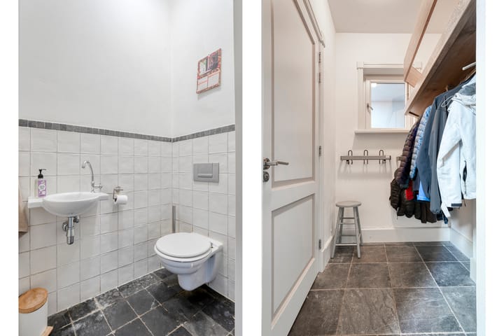 Foto 26 van Koekangerweg 8