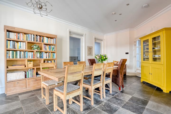 Foto 27 van Koekangerweg 8