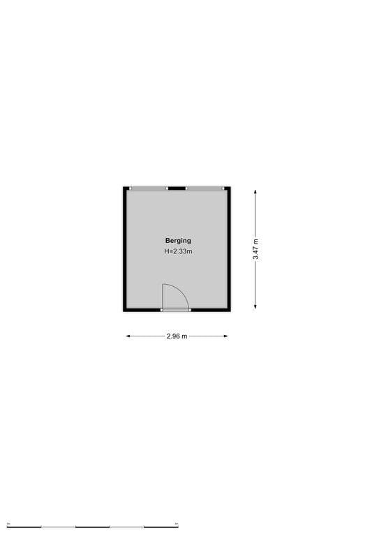 Foto 18 van Lange Heul 728