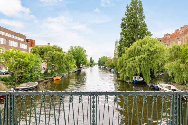 Foto 24 van Saffierstraat 94