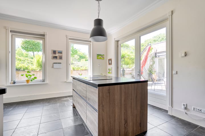 Foto 29 van Koekangerweg 8