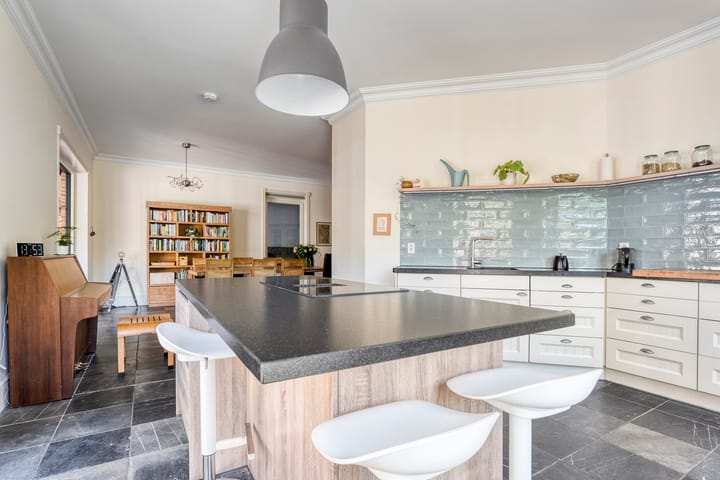 Foto 30 van Koekangerweg 8