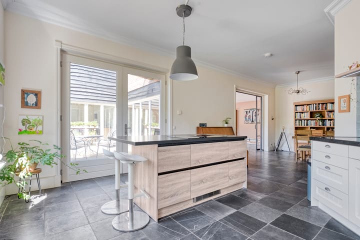 Foto 31 van Koekangerweg 8