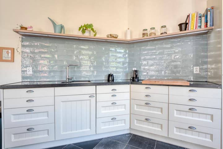 Foto 32 van Koekangerweg 8