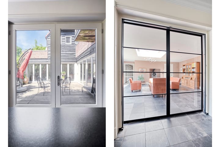 Foto 33 van Koekangerweg 8