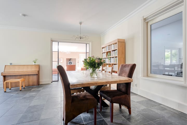 Foto 28 van Koekangerweg 8