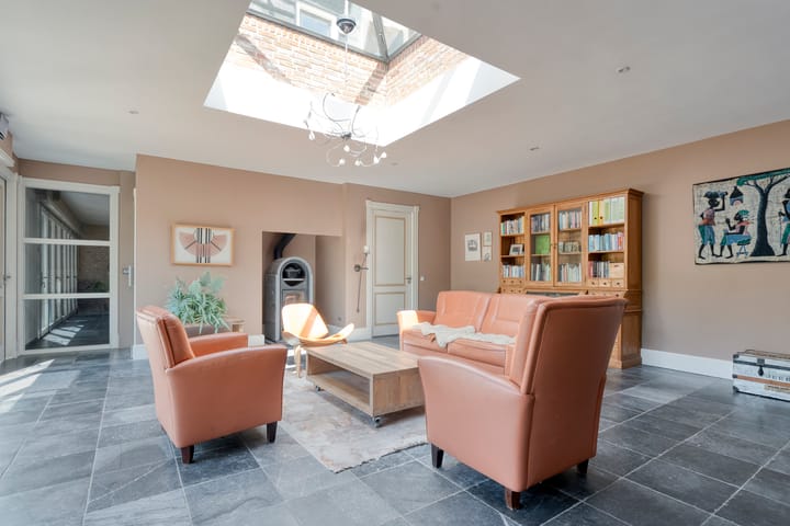 Foto 34 van Koekangerweg 8