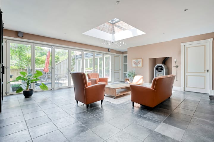 Foto 35 van Koekangerweg 8