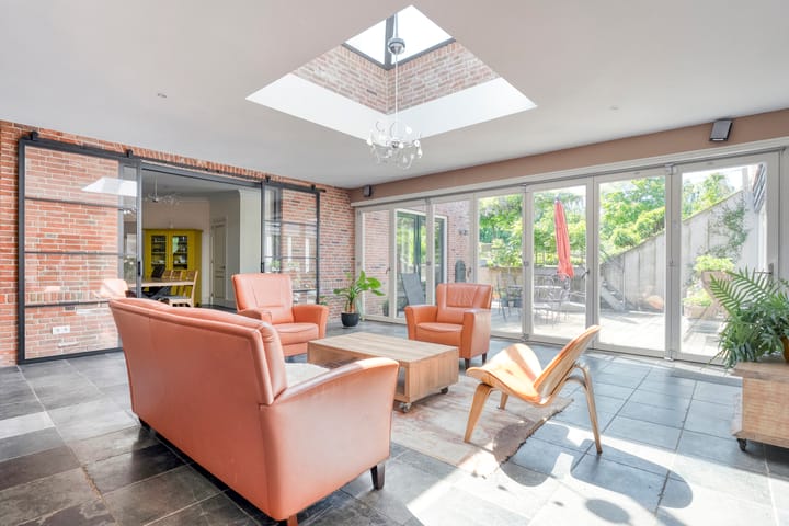 Foto 36 van Koekangerweg 8