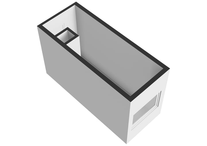 Foto 32 van Saffierstraat 94