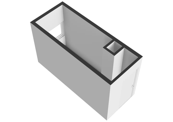 Foto 33 van Saffierstraat 94