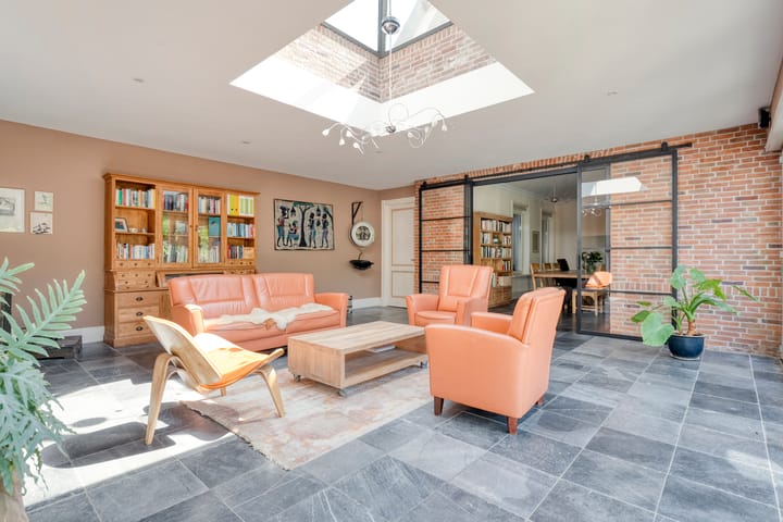 Foto 37 van Koekangerweg 8