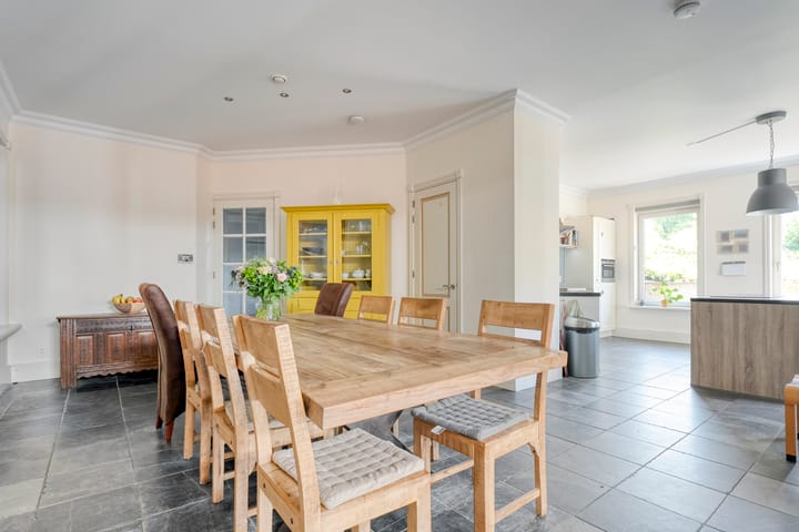 Foto 38 van Koekangerweg 8