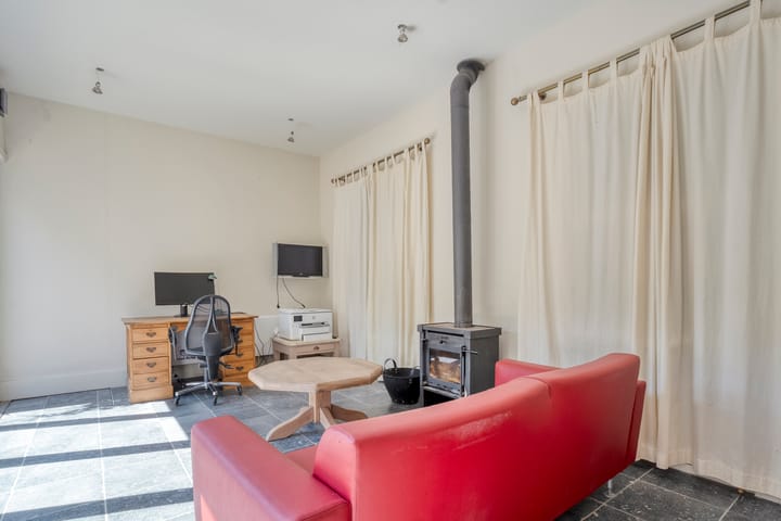 Foto 39 van Koekangerweg 8