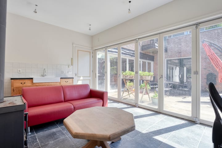 Foto 40 van Koekangerweg 8